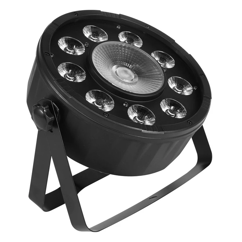 s-l1600