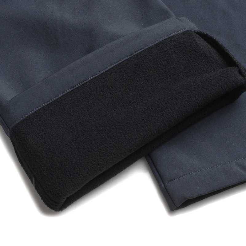 Hombres Calientes Otoño Invierno Softshell Pantalones de senderismo impermeable a prueba de viento al aire libre Pantalones deportes camping trekking Pesca Pantalones rm044 Hombres Calientes Otoño Invierno Softshell Pantalones de senderismo impermeable a prueba de viento al aire libre Pantalones deportes camping trekking Pesca Pantalones rm044