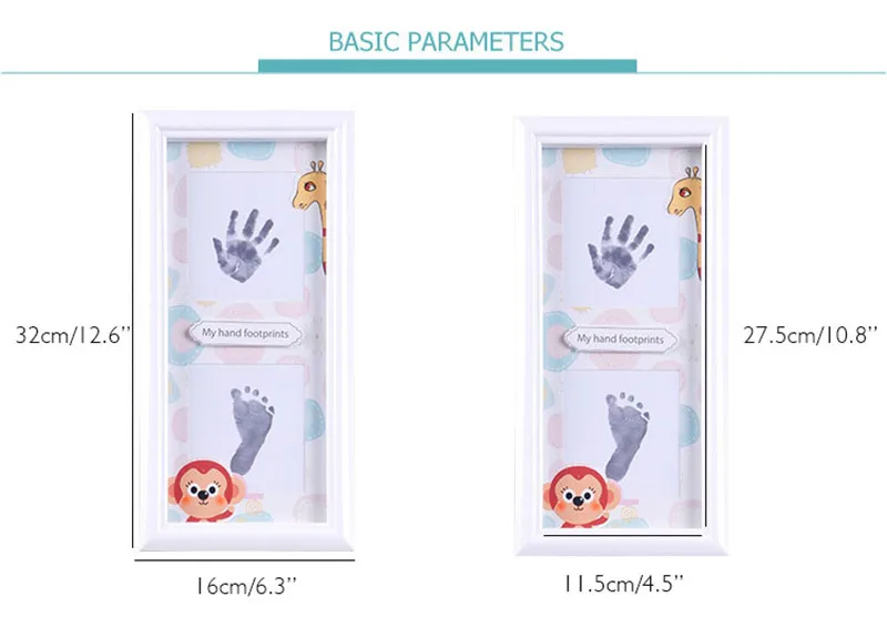 pictures frame (2)