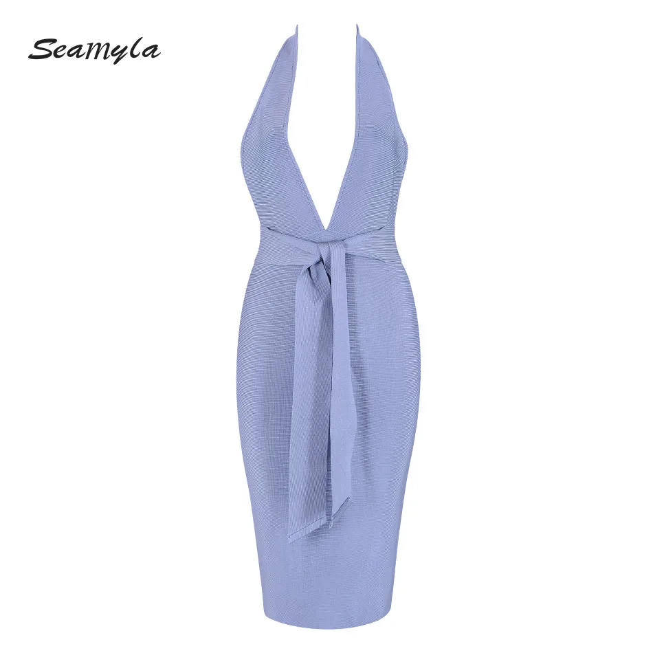 Seamyla-new-sexy-bodycon-bandage-dress