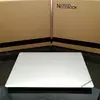Laptops