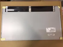 23 inch LCD LTM230HL08 LCD Displays