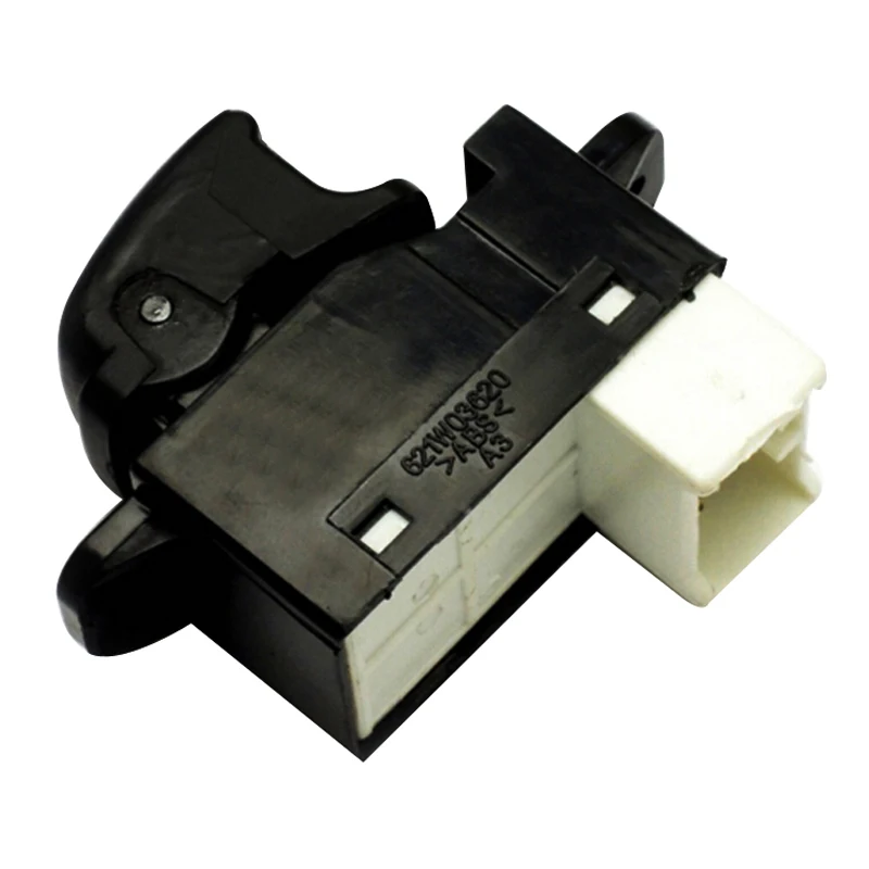 Кнопка переключения стеклоподъемника для Hyundai Elantra Sonata Kia Optima Rio Sedona 93580 3D000 26100|control