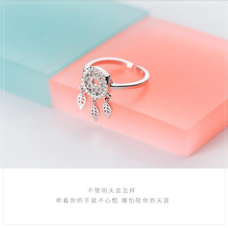 QQ20181123220853