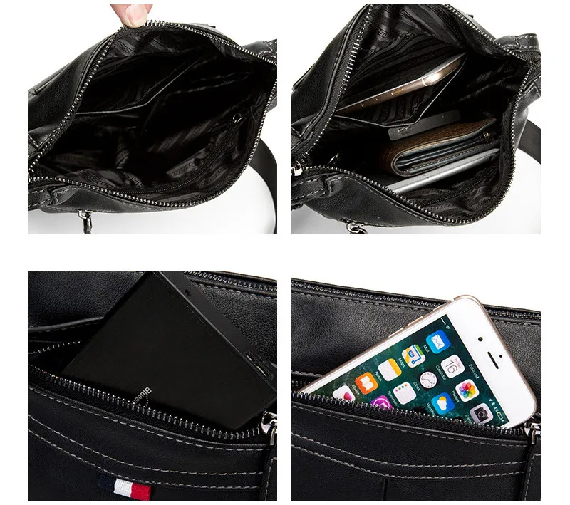 Cheap Bolsa a tiracolo
