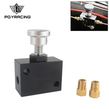 

New Brake Park Lock Line Lock Hydraulic Pressure Holder For Disc Drum PQY3317
