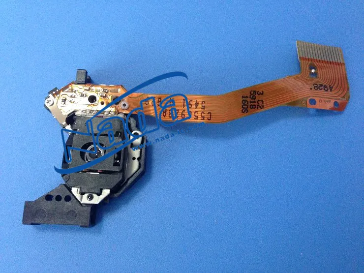 

No new original 501 IC RAE 0150 RAE-0150 Toyota Jetta CD laser head Spot