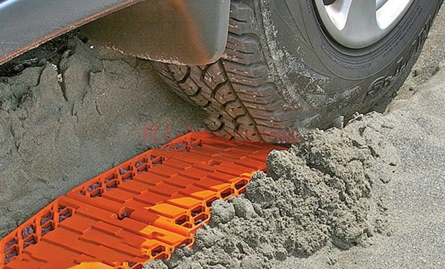 sand track orange1