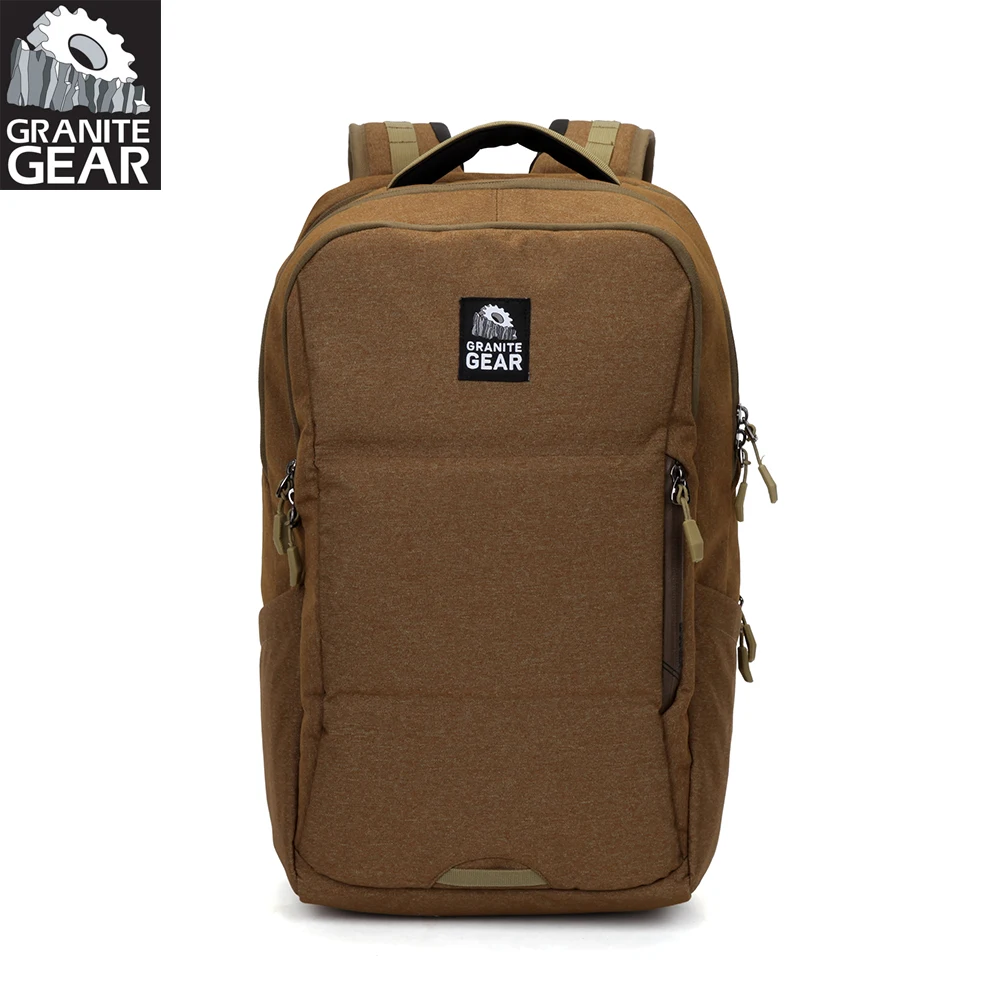 Prix pour Granite Gear Femmes & Hommes Ordinateur Manches 15.6 Pouces Portable Sac À Dos College School Voyage Sac Comprimés Anti-Vol G7108 Prix pour Granite Gear Femmes & Hommes Ordinateur Manches 15.6 Pouces Portable Sac À Dos College School Voyage Sac Comprimés Anti-Vol G7108