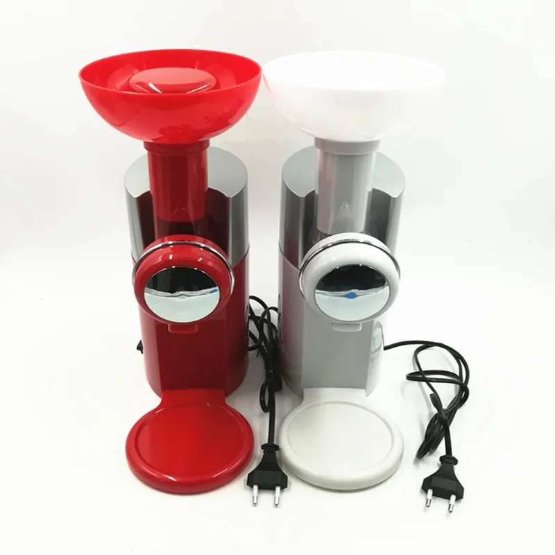swirlio machine