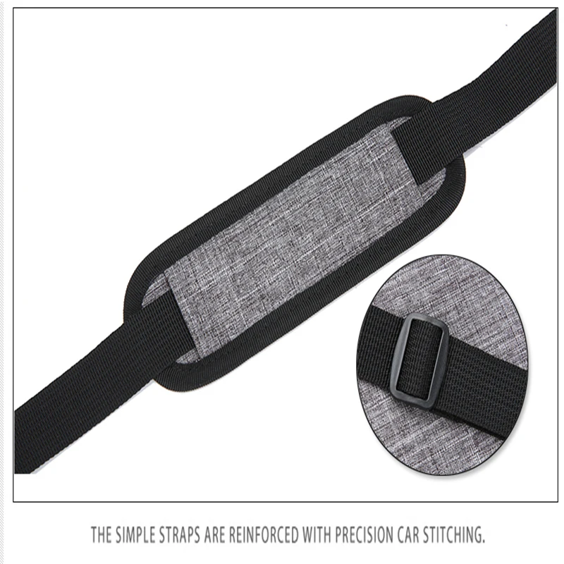 DOWSWIN Notebook Laptop Bag Sleeve 13 15 Inch Shoulder Bag For Macbook Air 13 Case Handbag For Dell HP Lenovo Asus Xiaomi  (19)