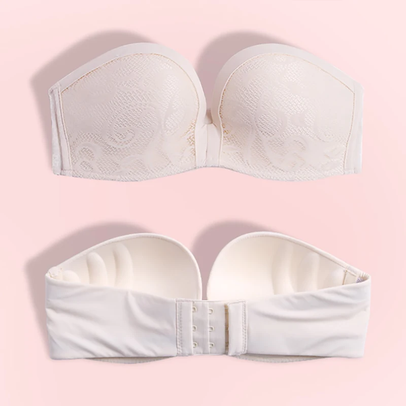Cross Your Heart Bra Edgars corona.dothome.co.kr