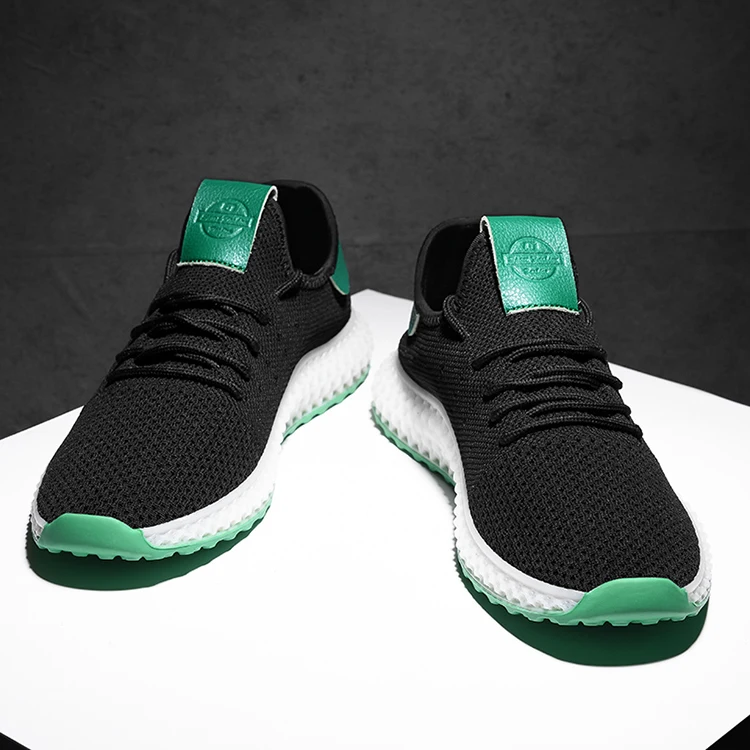 sneakers (27)