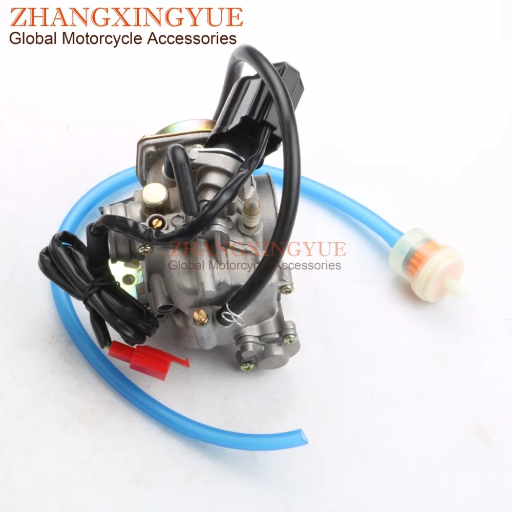 zhang165
