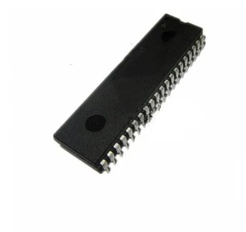 Бесплатная доставка 10 шт./лот ATMEGA8-16PU ATMEGA8 DIP новый оригинальный | Электронные