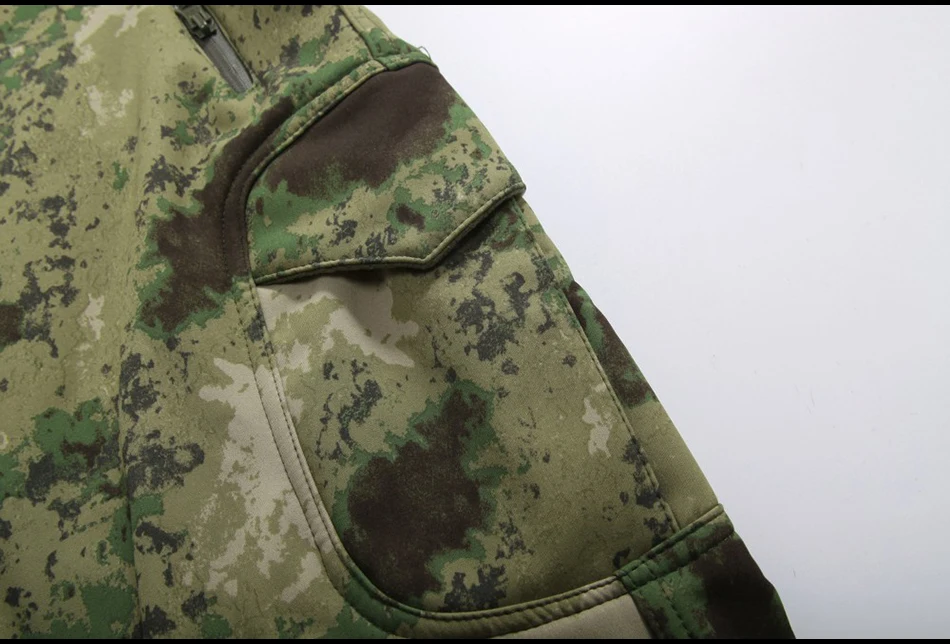 HTB1hHgHfHsTMeJjSsziq6AdwXXaj