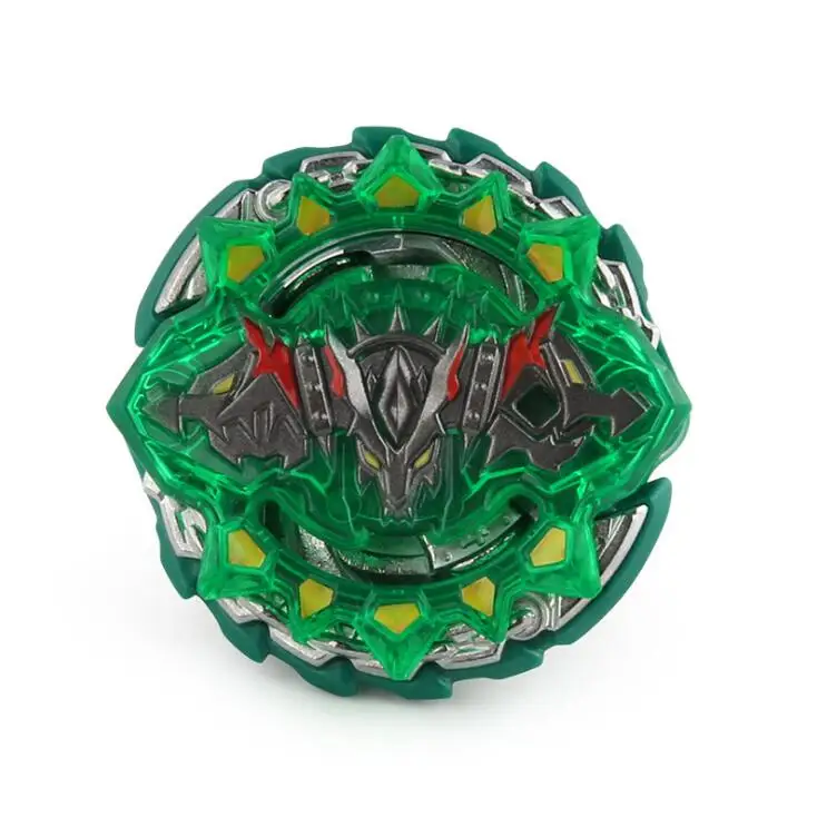 Spinning Top BURST B-79 Starter Drain Fafnir.8.Nt Starter Gifts For Kids 41