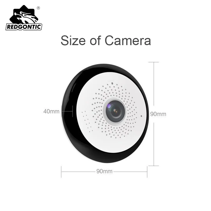 size-of-camera