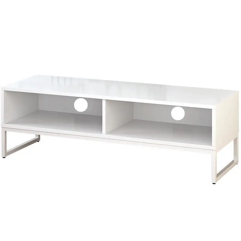 دي فطيرة الأثاث ميسا مركز الترفيه Meja الخشب مودرن Kast الناهض الرجعية خشبية الجدول Mueble موبل شاشة عرض تلفزيون حامل