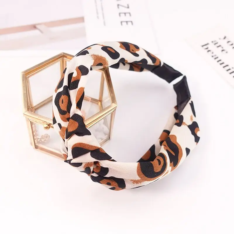 HTB14PcoXOjrK1RjSsplq6xHmVXaV