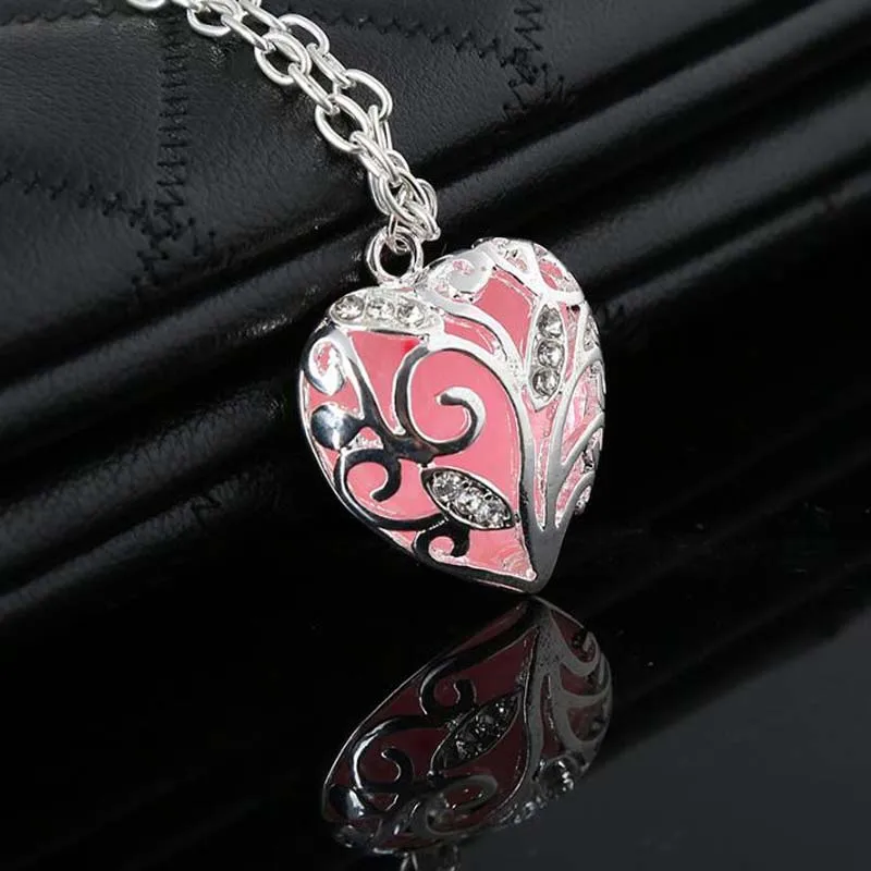 bracelet-086 (14)