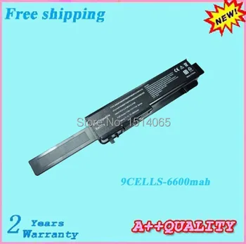 

Laptop battery For DELL Studio 1745 1747 1749 P02E U164P N855P 312-0186 312-0196 N856P M905P U150P Y067P