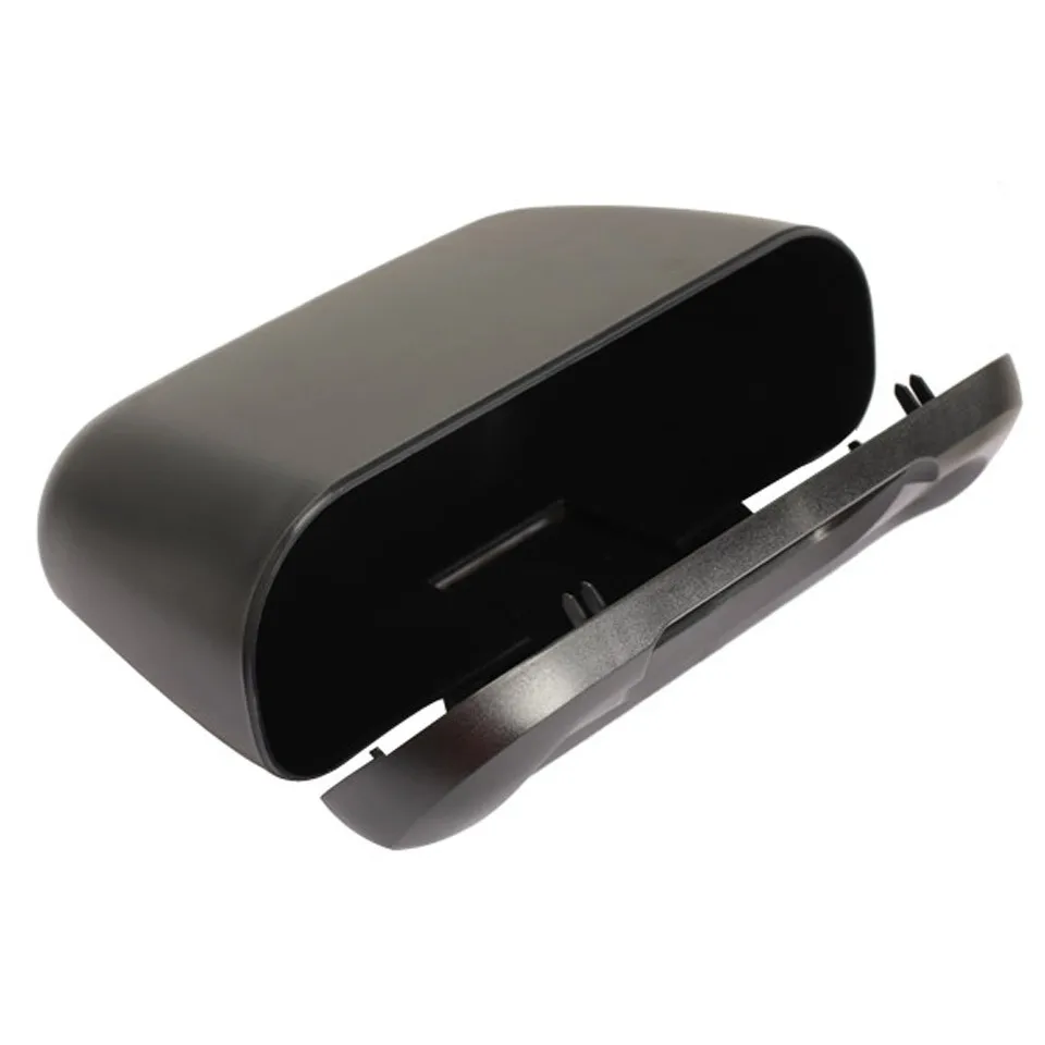 Buy Multifunction Mini Portable Car Trash Box