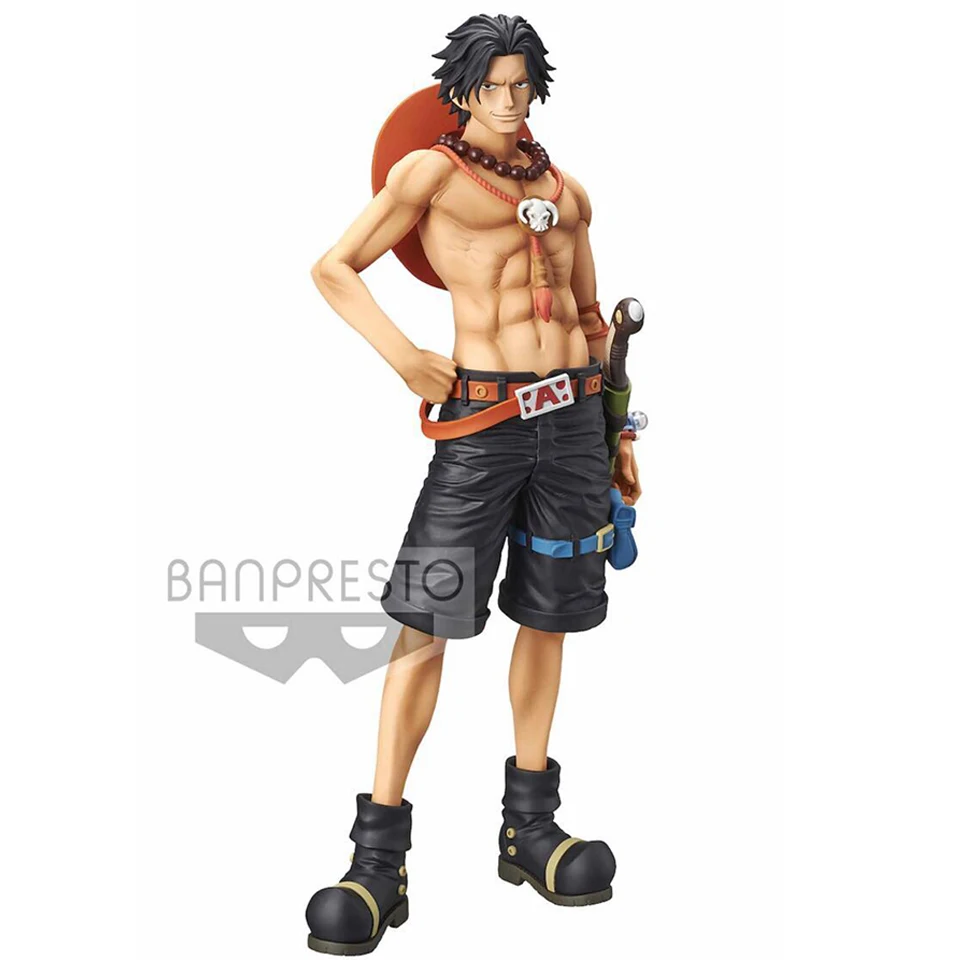 ONE PIECE Ichiban Kuji Lives of men Zoro figure last one 30cm BANPRESTO Japan