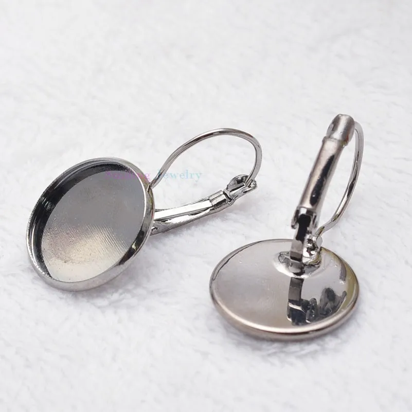 HTB1Y6IKJpXXXXXyXpXXq6xXFXXXy