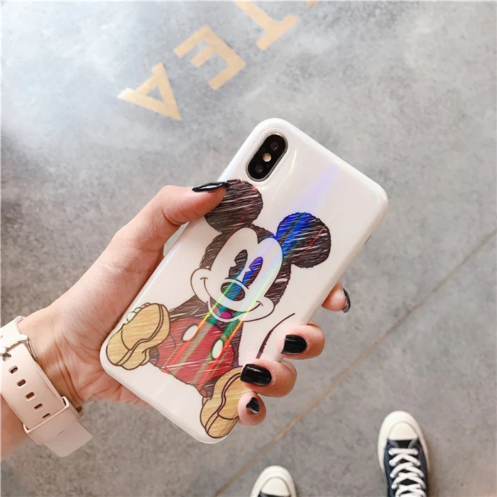 HTB17rx6X.LrK1Rjy0Fjq6zYXFXaj