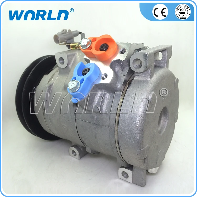 WXMS016(8)