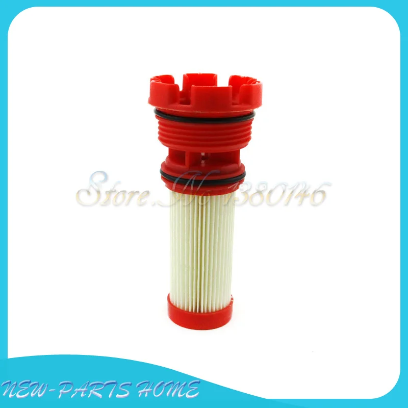 MXJ0042  (4)