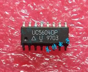 UC5604DP WM8725ED NE592D DS26C31TM|ds26c31tm| |