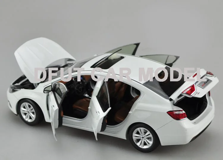 HTB1J8PmXOzxK1Rjy1zkq6yHrVXax