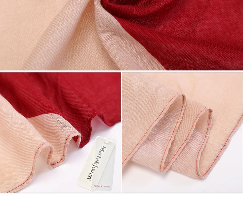 scarves_035_19