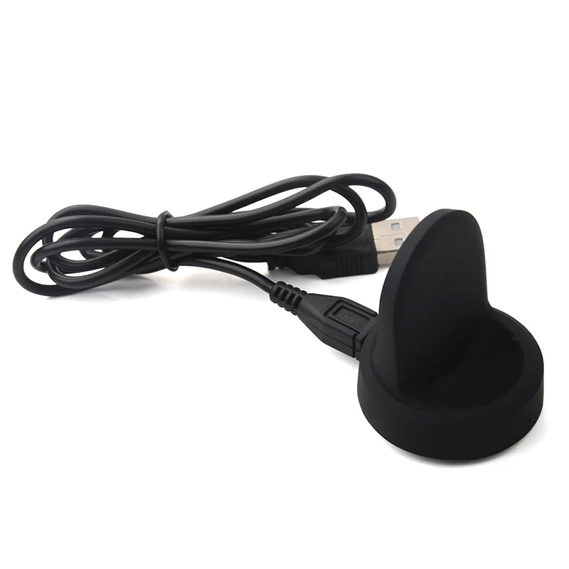 New Charging Dock Charger Smartwatch Magnetic Charger