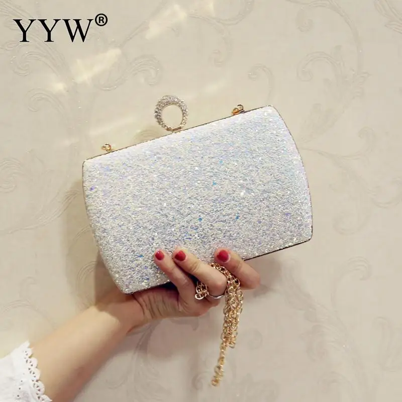 черный клатч с блестками. клатч с камнями. сумка с пайетками. блестящий клатч. сумка с пайетками женская.