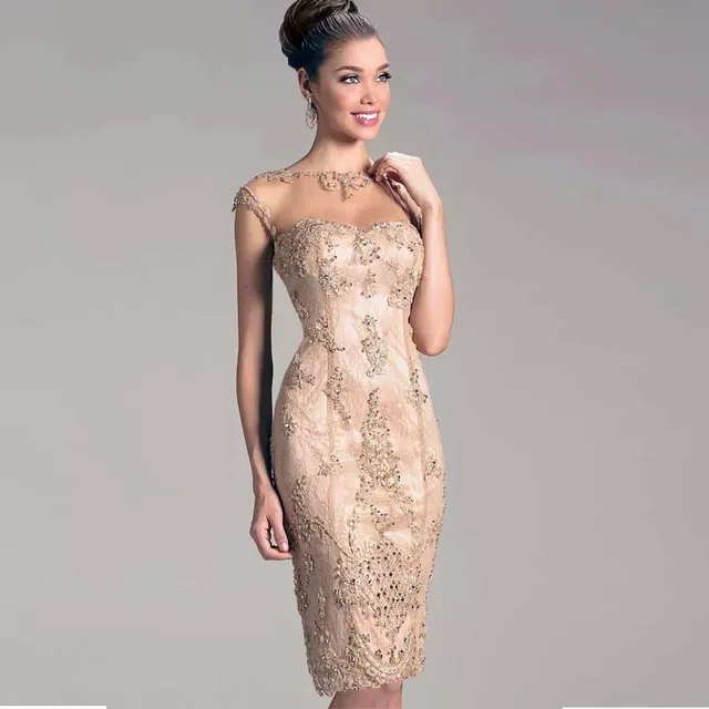 Weddings-Evening-Party-gown-Women-Sheer-Neck-Tulle-Beaded-Open-Back-Godmother-Short-lace-Mother-of.jpg_640x640