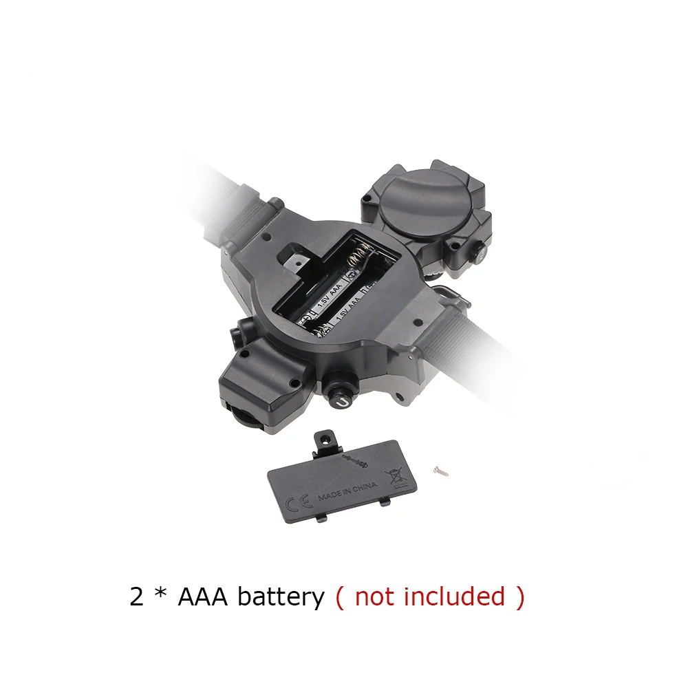 Dron Quadcopter (16)