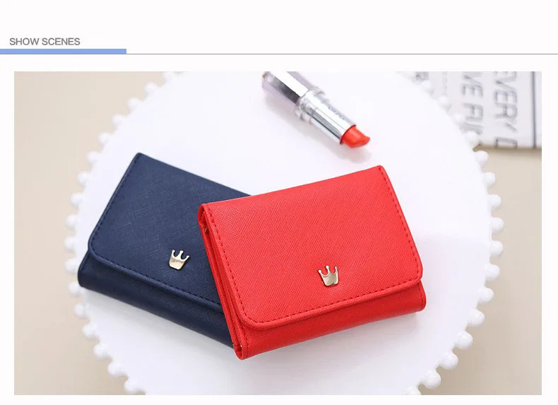 HTB1doObKXXXXXXTXFXXq6xXFXXXa