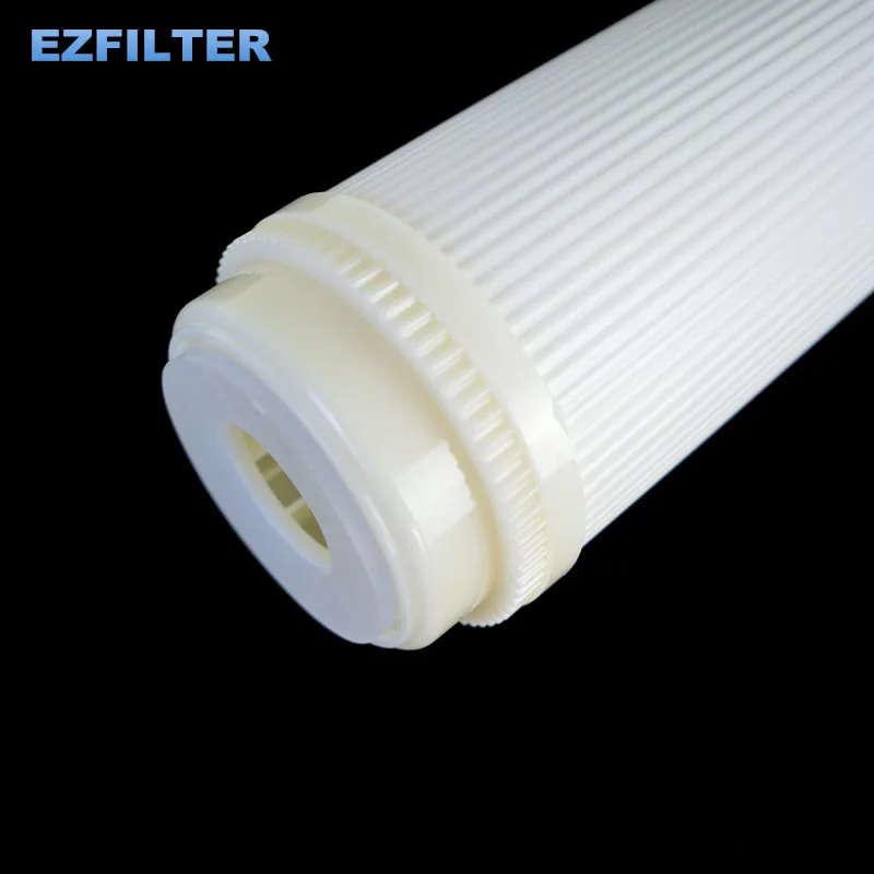 10UF2.