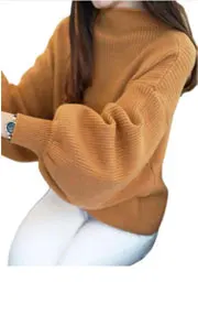 -810_14