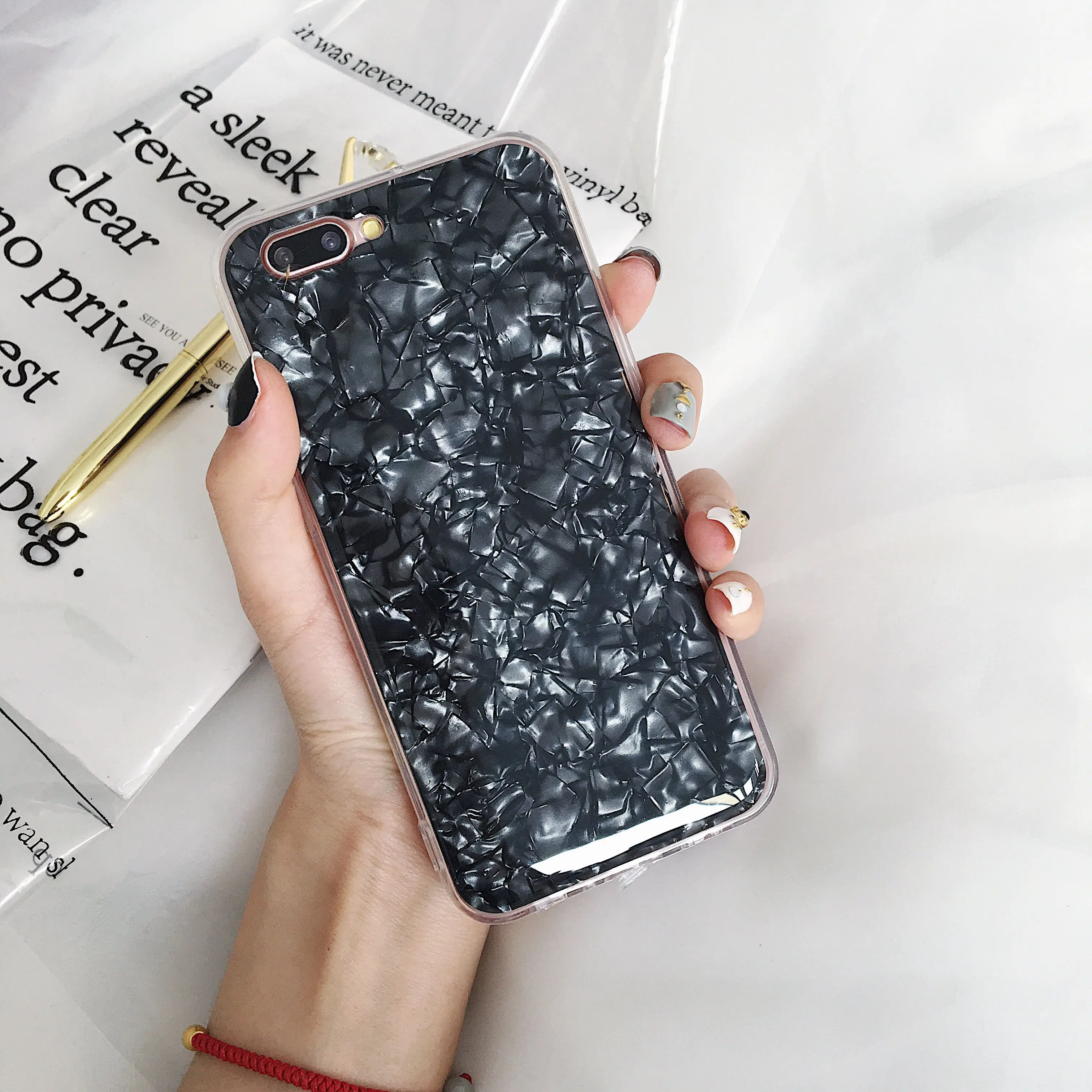 QQ20180506211715
