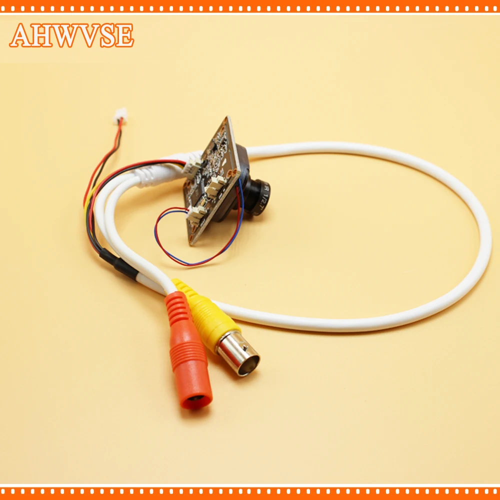 Orange-AHD-13