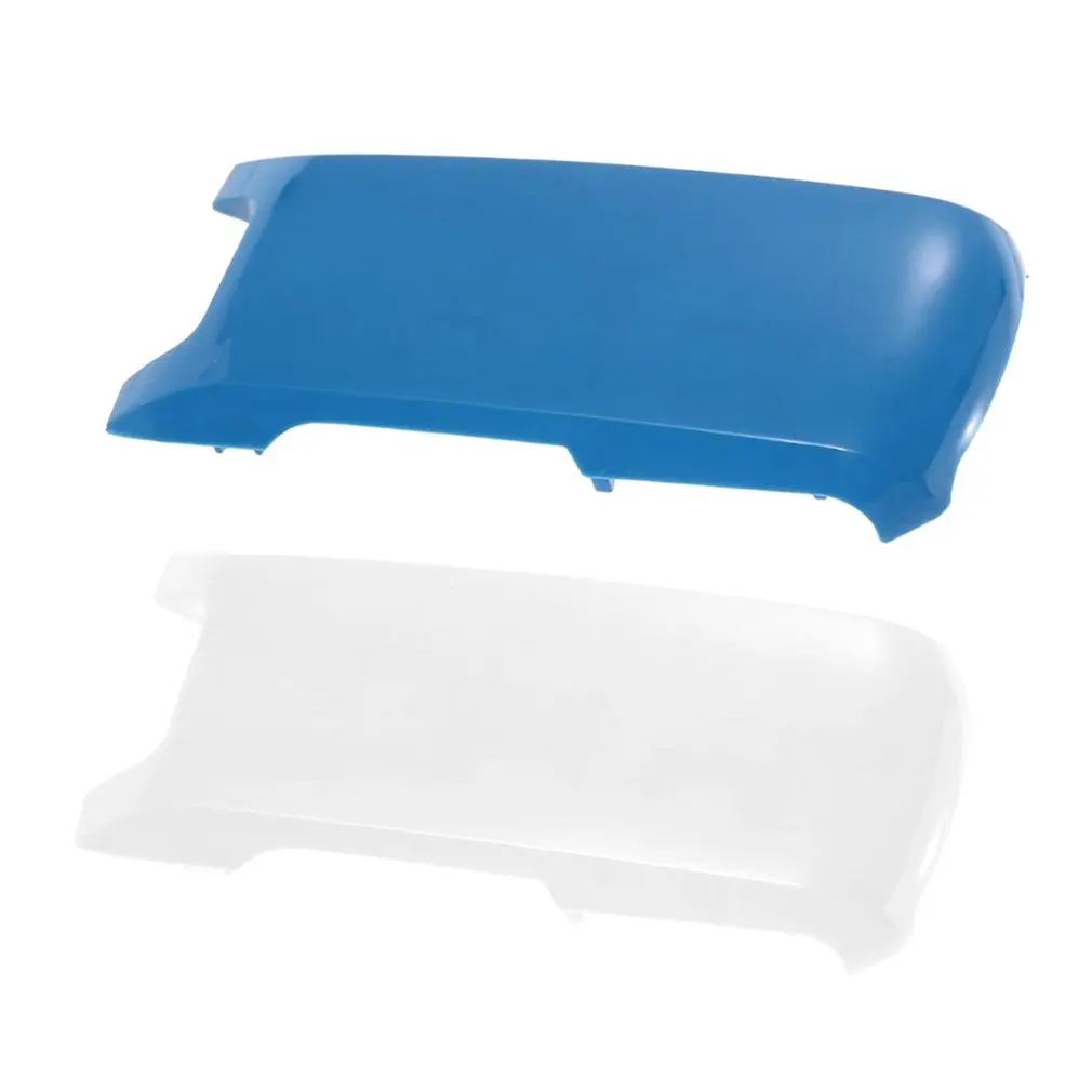 

Original Exquisite Upper Body for Tello Colorful Handbags Replacement Cover for DJI Tello Drone Repair Parts