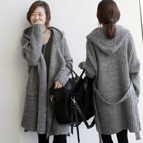Long sweater with belt Find long sweater belt at ShopStyle. Shop the latest collection of long sweater belt from the most popular stores - all in one place.