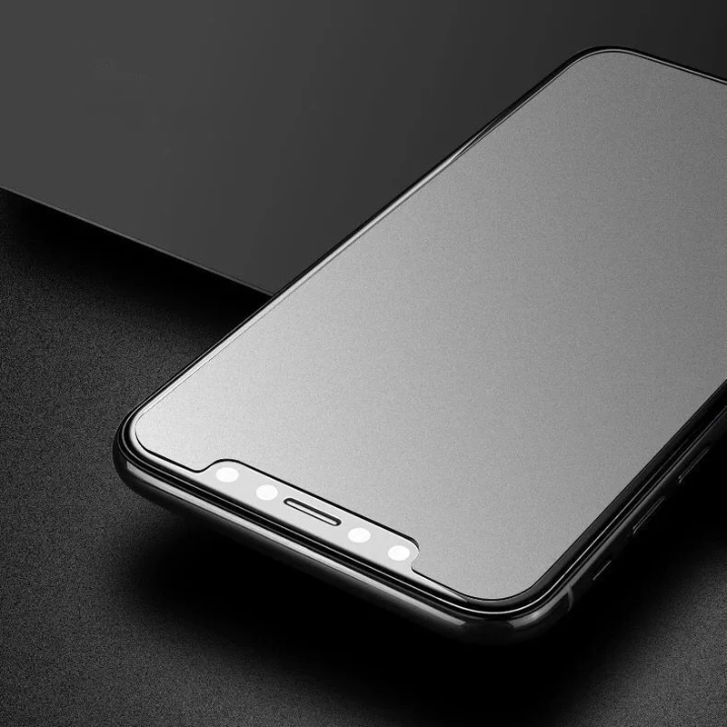 iphone xr xs max (5)