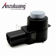 Auto Parts Ultrasonic Parking Sensor 1EW63JBAAA 0263013556 For Jeep Grand Cherokee Liberty