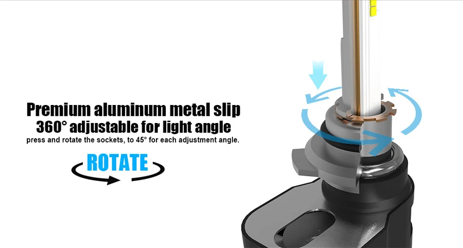 T5-LED-HeadLight-Kit_09