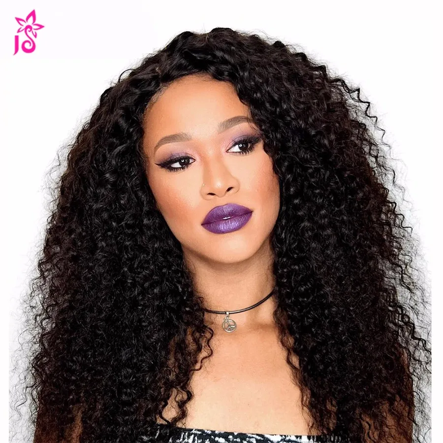 Ms Lula Malaysian Curly Hair 8a Malaysian Virgin Hair Kinky Curly Weave
